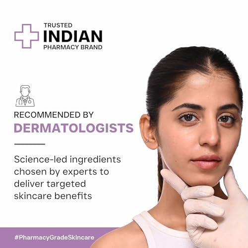 Image of DERMATOUCH Ceramide Barrier Repair Moisturizer | Deep Hydration & Barrier Support | Helps Reduce Moisture Loss | 15g