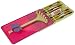 Choose Friendship My Friendship Bracelet Maker Kit