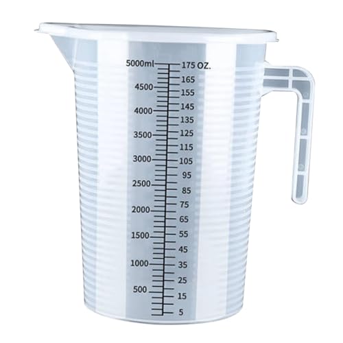 vʃJbv ڐt t̗e ^тɕ֗ ڐtV_[Jbv x[LOANZT[ ƒp E␅p, 5000ML