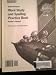 Spelling Practice Book Teacher's Manual Grade 4 (Scott Foresman Reading Street)