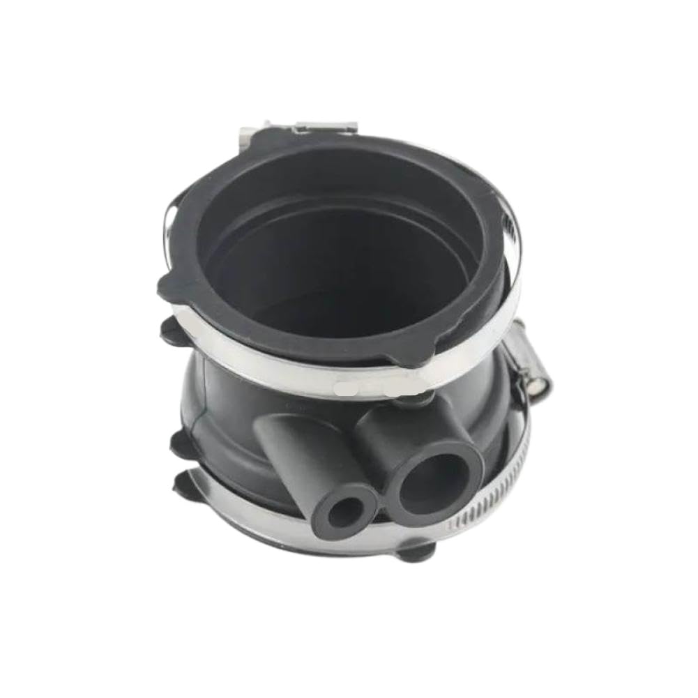 Jnbketmbe Onecolor Left Engine Vent Line A1770940400 Compatible With Mercedes-Benz W213 W205 C205 S213