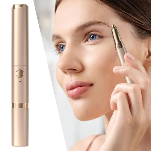 ܂J[[ - q[^[t܂J[[ p,RpNgUSB[d obe[ p e s p