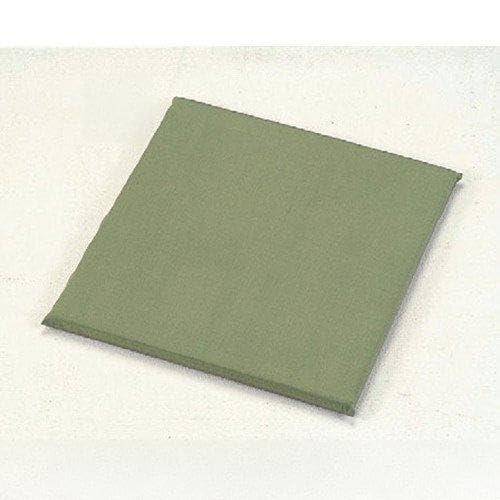 zc t[Opł킽V[gzctJ[?x˂ [47 x 47 x 3cm] (7-783-2)   aH HX Ɩp