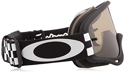 Maschera Mx Oakley Troy Lee Designs Troy Lee