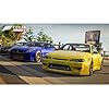 Forza Horizon 3 #4