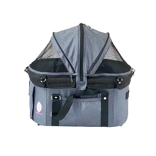 ディア・スイートハートバッグ 単品
