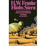 Hiobs Stern - Herbert W. Franke