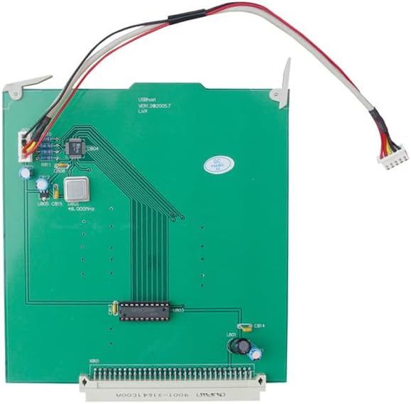 TH26025 USB Adapter Fits for TH2818X Series