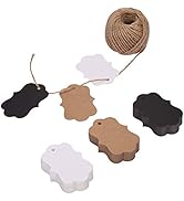 Small manufacture image 17