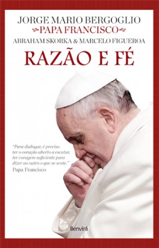 Razão e fé