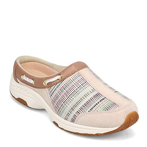 Image of Easy Spirit Women's Travelport26 Mule