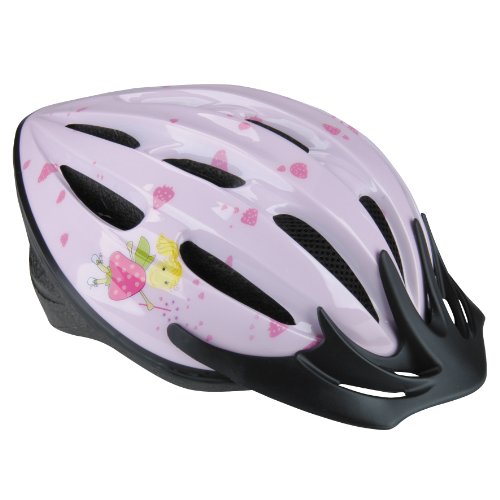 Profex Pony Casque vélo enfant S/M Cover