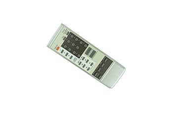 SONY(ソニー) CD用リモコン(remote) 適応機種：CDP-X77ES SONY(ソニー) CD用リモコン(remote) 適応機種：CDP-X77ES SONY