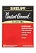 Bigelow Tea Constant Comment Black Tea, 40 Count Box (2.37OZ)