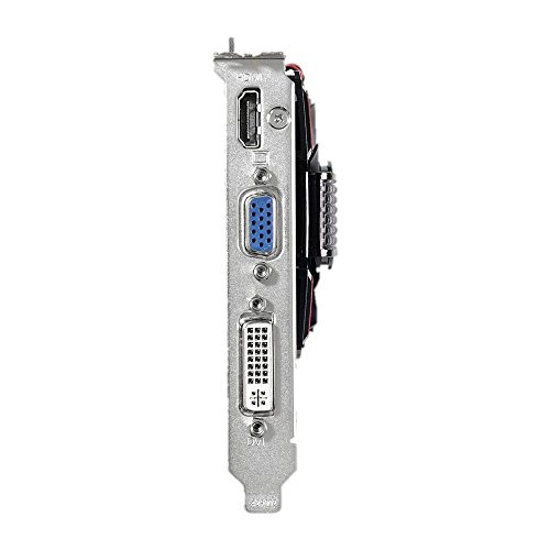 Graphics Card For Blender