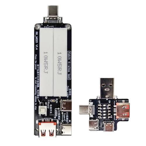 ���C����R�Q�[�W ���d�� USB C �[�d���j�^�[ 15A ���T�|�[�g ���A���^�C�� �f�[�^���x����������{����c�[��
