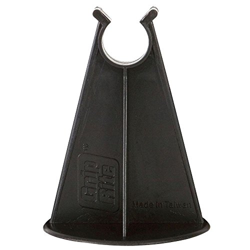 Image of IHCP21420R-5 Plastic Rebar High Chairs, 2-1 /4-inch 20 per Bag (1 Carton of 5 Bags)