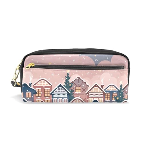 Akiraki yP[X  Z M e ̎q ӂł΂ w w y|[` σ|[` NX}X  Jt sN k PU U[ |[` P[X [  