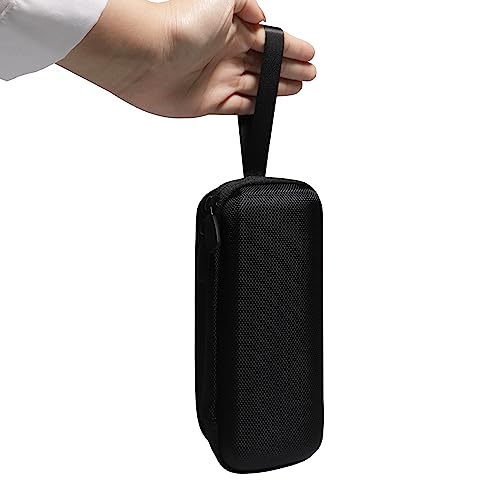 CaseSack thermal imager case for FLIR ONE EDGE PRO Wireless 160 × 120 IR camera, also fit for FLIR ONE EDGE Wireless 80 × 60 IR camera (Black) by CaseSack - Used condition - Image 5