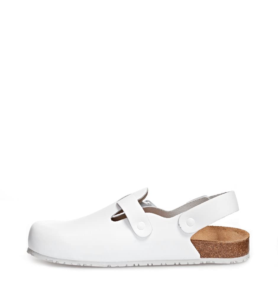 Abeba 8040 "Nature" buty do chodzenia zawodowego