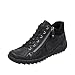Produktbild Remonte R1477-00