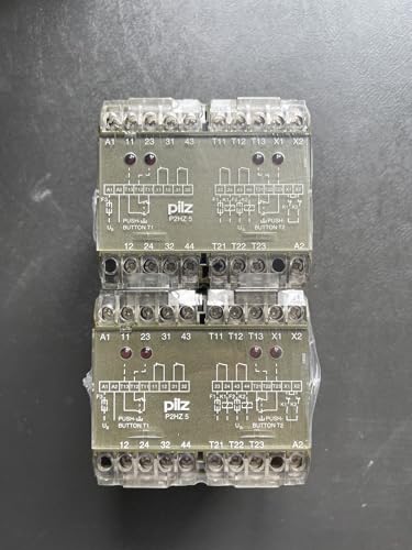 474380 Remaining unused Original Stock