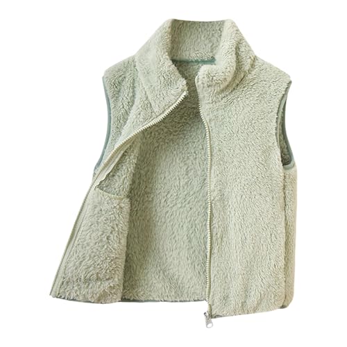 LbY {AxXg j̎q ̎q ӂӂ  n xXgR[g h h  ɒp t[hȂ ꂢ ۈ牀  VNj JWA wZ (CgO[C150)