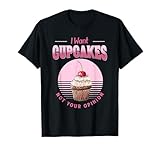 Not Your Opinion Designs Inc.