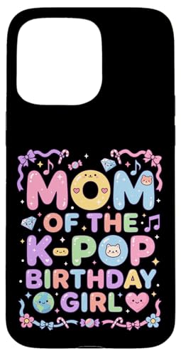 K-POP �a���� ���̎q ���킢�� �p�X�e�� �؍����y �X�}�z�P�[�X iPhone 15 Pro Max �p