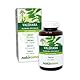 Baldrian (Valeriana officinalis) Wurzeln Naturalma - 150 g - 300 Tabletten - Nahrungsergänzungsmittel - Natürlich und Vegan