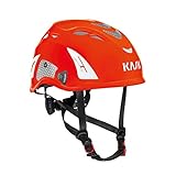 Kask