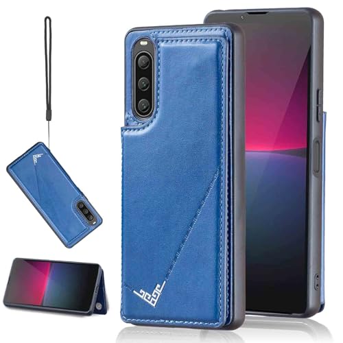 スマートフォン 携帯電話 xq-bt44」の人気商品一覧 | 安い商品を