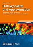 Vieweg+Teubner Verlag