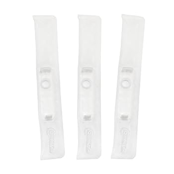 Amazon.com: HFP-S13-3 Fuel Strainer Set (QTY 3) Replacement