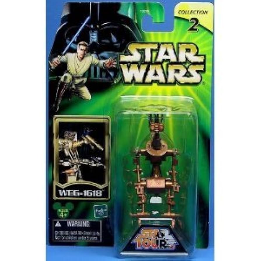 『スターウォーズ』フィギュア 新製品発表】 トイサピエンス限定！ 【ビデオゲーム