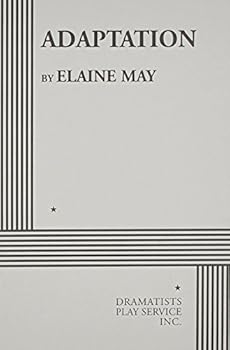 Paperback Adaptation Book