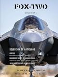 Independently published