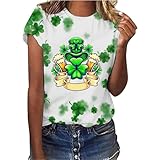 t shirt lucky luke zara Größenhinweis: Bitte beachten Sie, dass die Größen dieses T-Shirts kleiner ausfallen als die europäischen Größen. Wir empfehlen, 1-2 Größen größer zu bestellen, um eine optimale Passform zu gewährleisten.