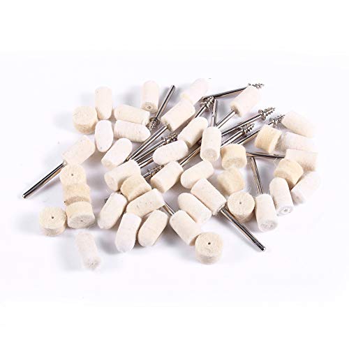 Corte Y Pulido, Tools Imagen adicional