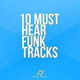 Gardash Records