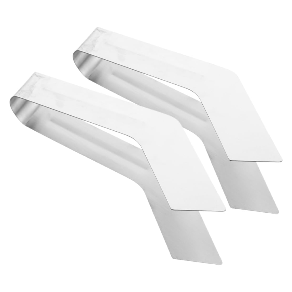 POPETPOP 10 Pièces Ensemble d'outils Floraux Outil de Jardinage Pince pour Plantes Outil de Jardin en Acier Inoxydable Outil de repiquage Pince de Jardinage en Acier Inoxydable