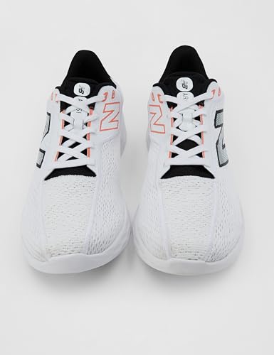 Image of New Balance Men ARISIN Running Shoes