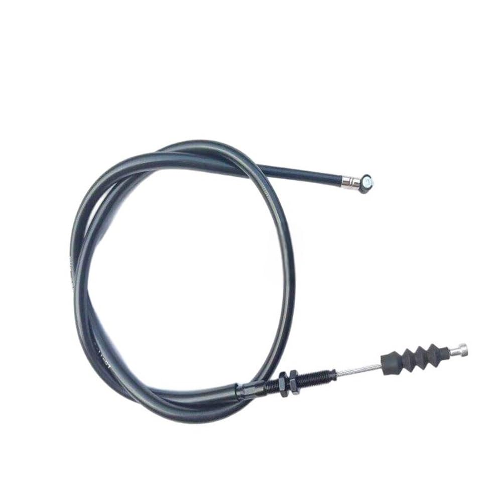 Câble d'embrayage moto F700GS 2014 2015 commande d'embrayage de rechange