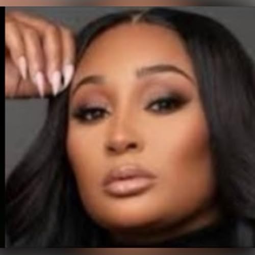 The real reason why Melody refuses to work with Carlos King again?