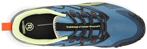 Image of Reebok Mens Floatride Energy 4.0 Adventure