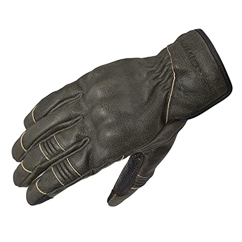 [R~l] oCNp O[u GK-848 veNgU[EC^[O[u Graphite Black L