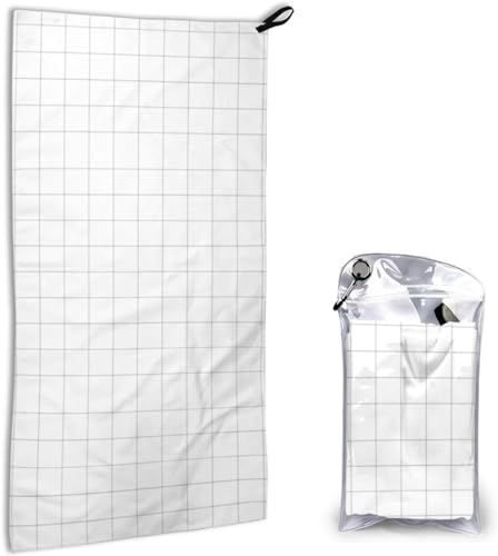 �u���b�N�z���C�g�O���b�h �r�[�`�^�I�� �t�F�C�X 40x70cm �l�G �o�X�^�I�� �z������ ������� �z�[�� �X�|�[�c �t�B�b�g�l�X ���j�S��