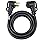 50A RV Extension Cord