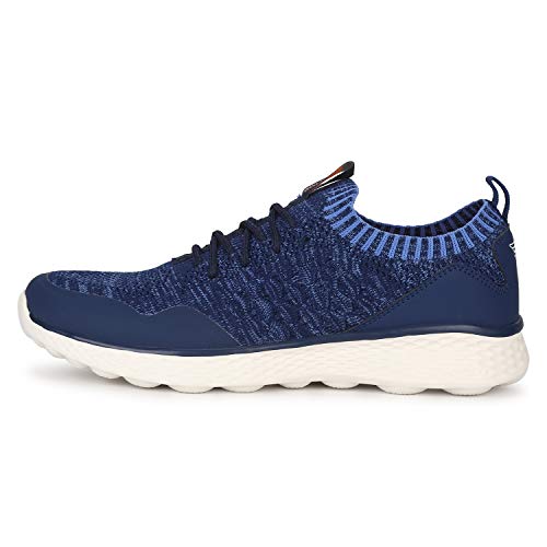 Image of Red Tape Men's Walking Shoes