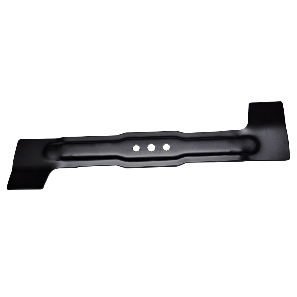 Mower Blade BOSCH Rotak 37Li Rotak 37Li Ergoflex F016800277 F016L66005